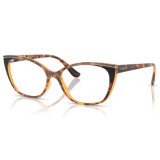 VOGUE VO5590 W656